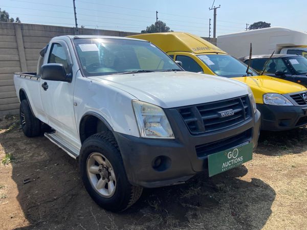 ~/upload/Lots/154956/AdditionalPhotos/q4ufroysrfg4k/WhatsApp Image 2025-09-03 at 11.51.03_cdb8971f_t600x450.jpg